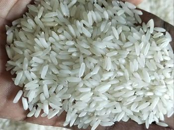 Non-Basmati: IR 64 Raw Rice, PR 11 Sella, Sona Masoori Rice, Ponni Rice, Kranti Raw Rice, Indian 100% Broken Rice. - Infinity Global Import & Export - India